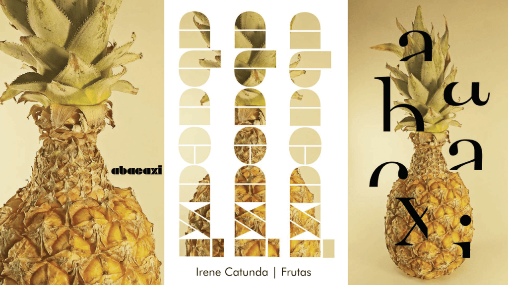 Obra de Irene Catunda Ferreira