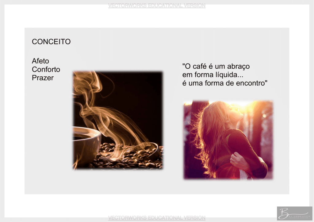 Obra de Isabel Cristina Cintra de Oliveira Ferracciu