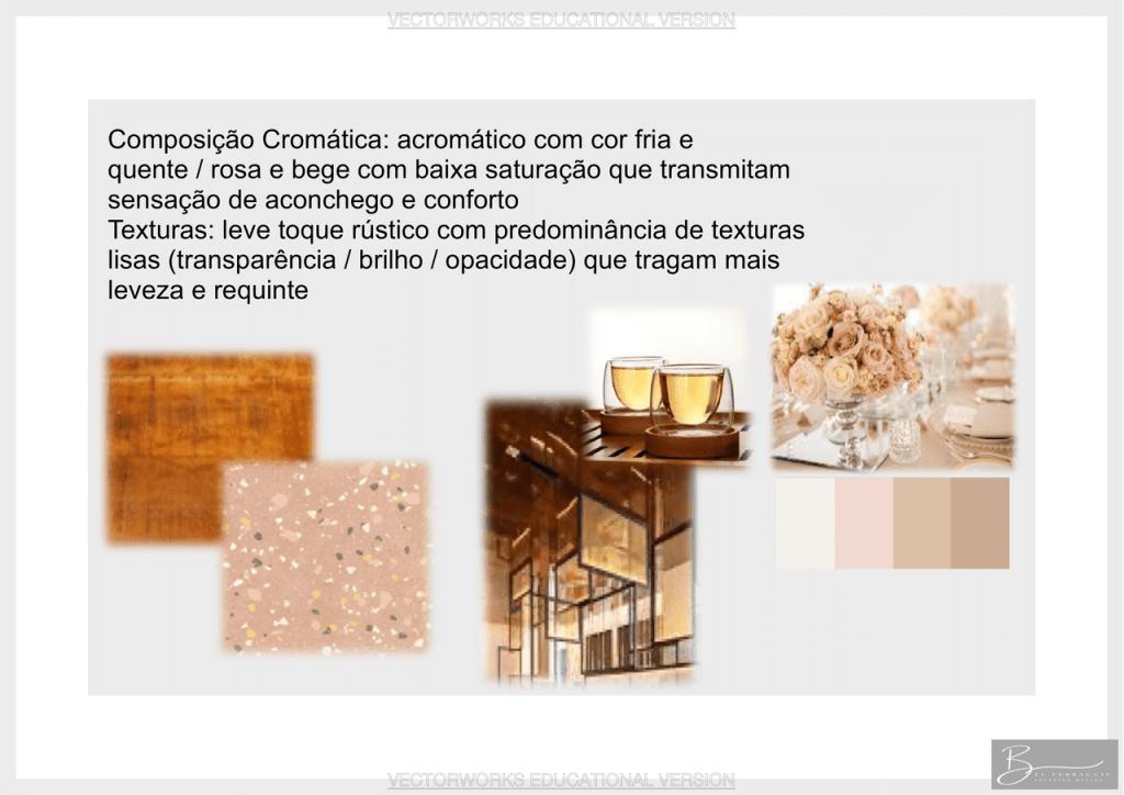 Obra de Isabel Cristina Cintra de Oliveira Ferracciu