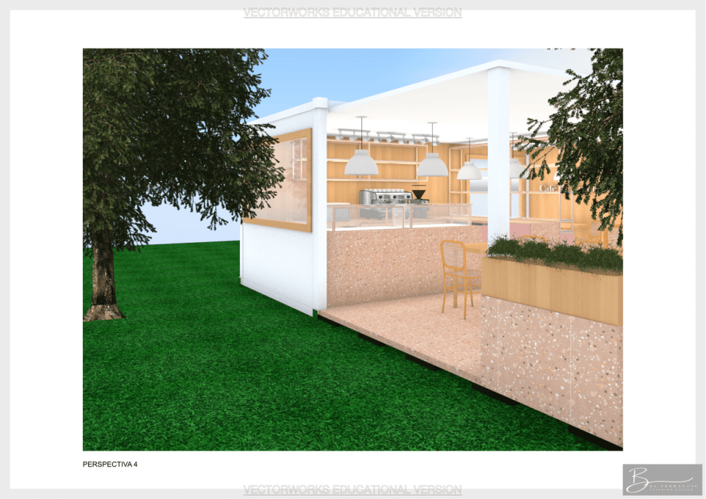 Obra de Isabel Cristina Cintra de Oliveira Ferracciu
