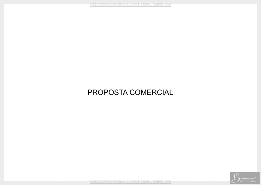 Obra de Isabel Cristina Cintra de Oliveira Ferracciu