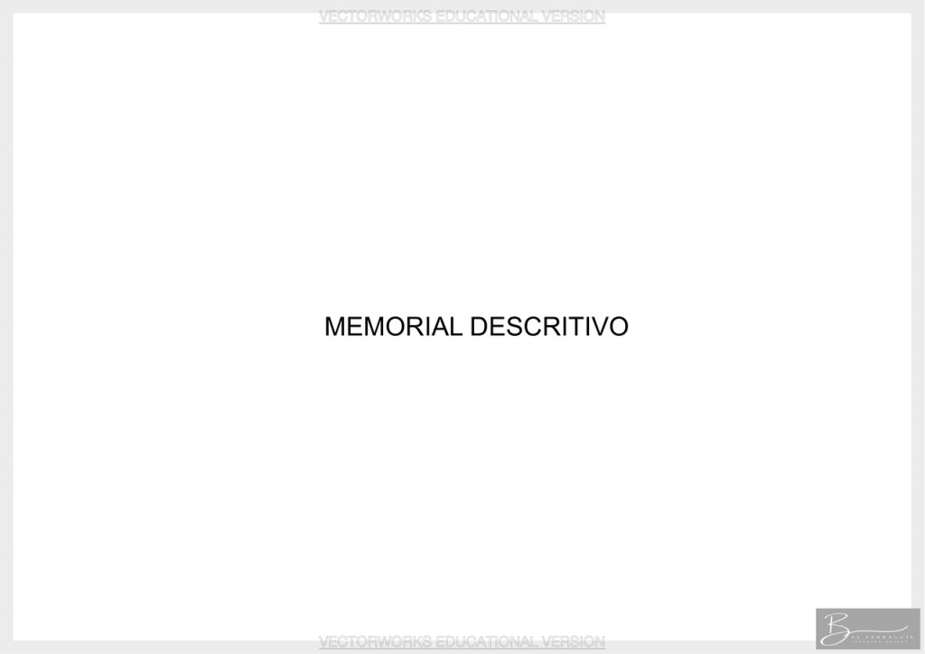 Obra de Isabel Cristina Cintra de Oliveira Ferracciu