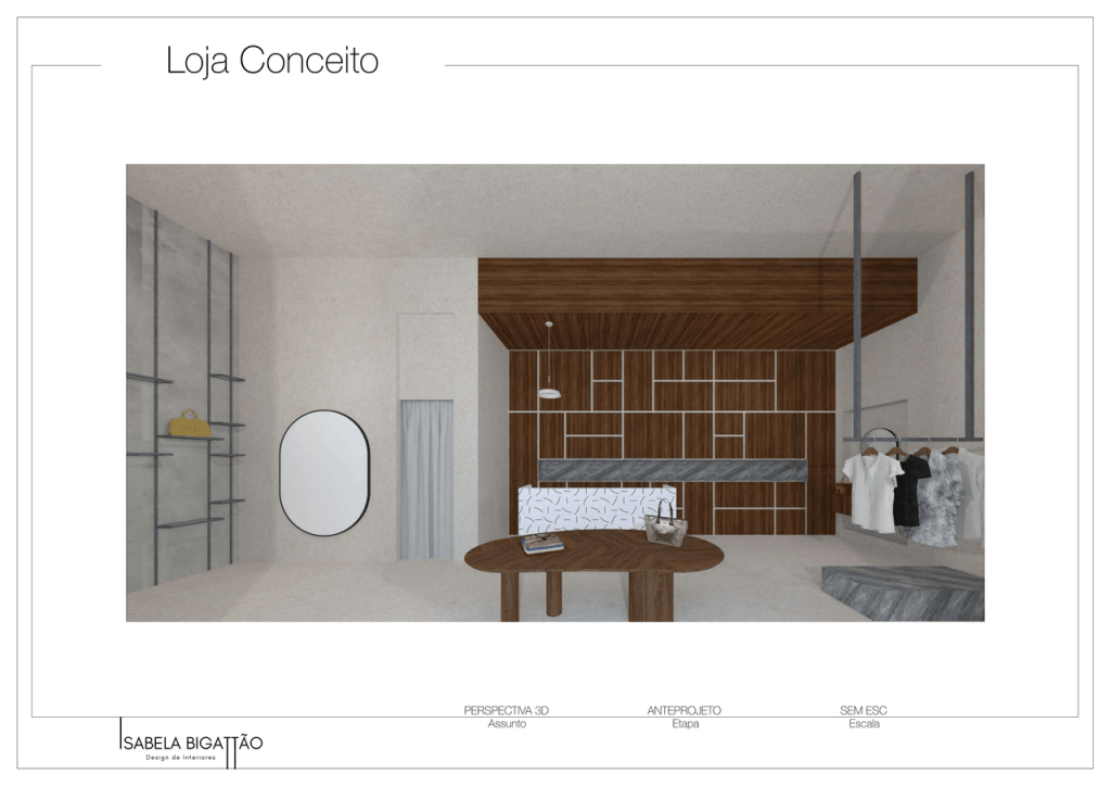 Obra de Isabela Maria Alvarenga Bigattão