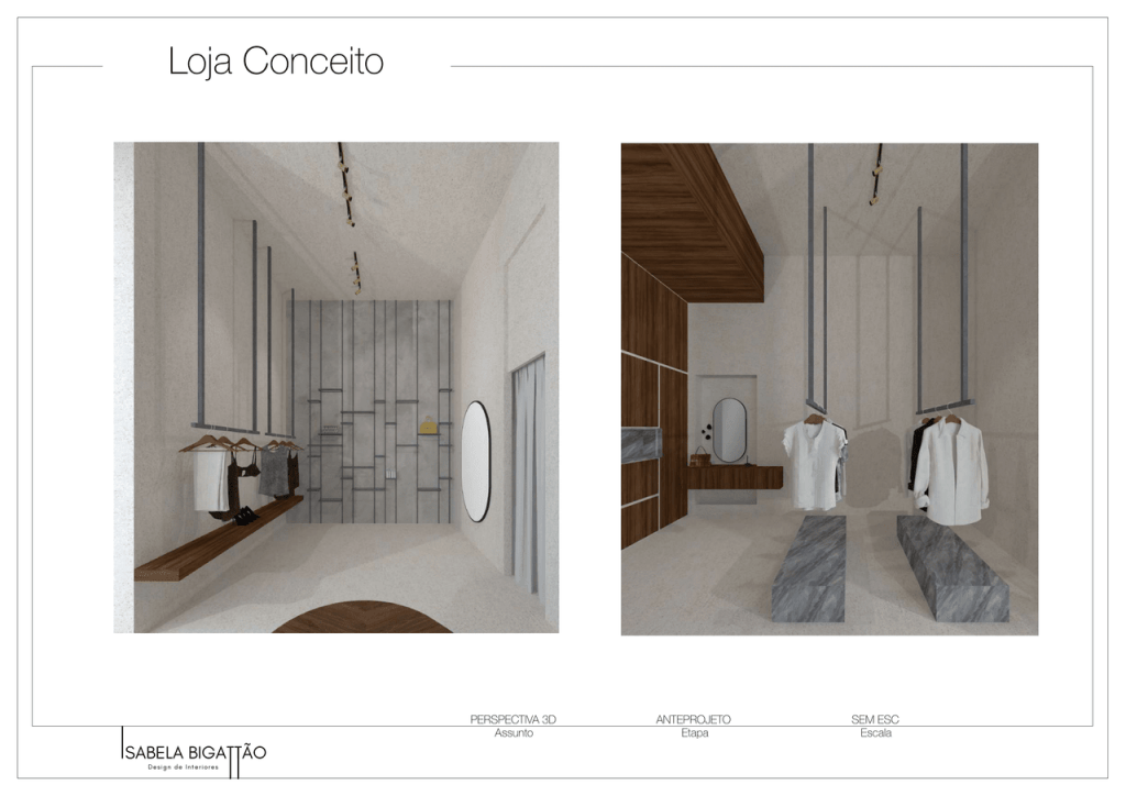 Obra de Isabela Maria Alvarenga Bigattão