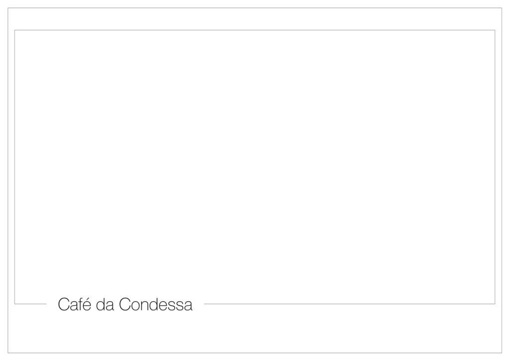 Obra de Isabela Maria Alvarenga Bigattão