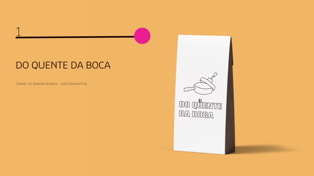 Obra de Julia Silveira Piva