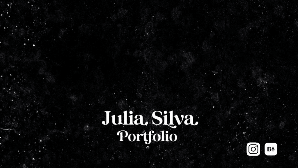 Obra de Julia da Silva Alves
