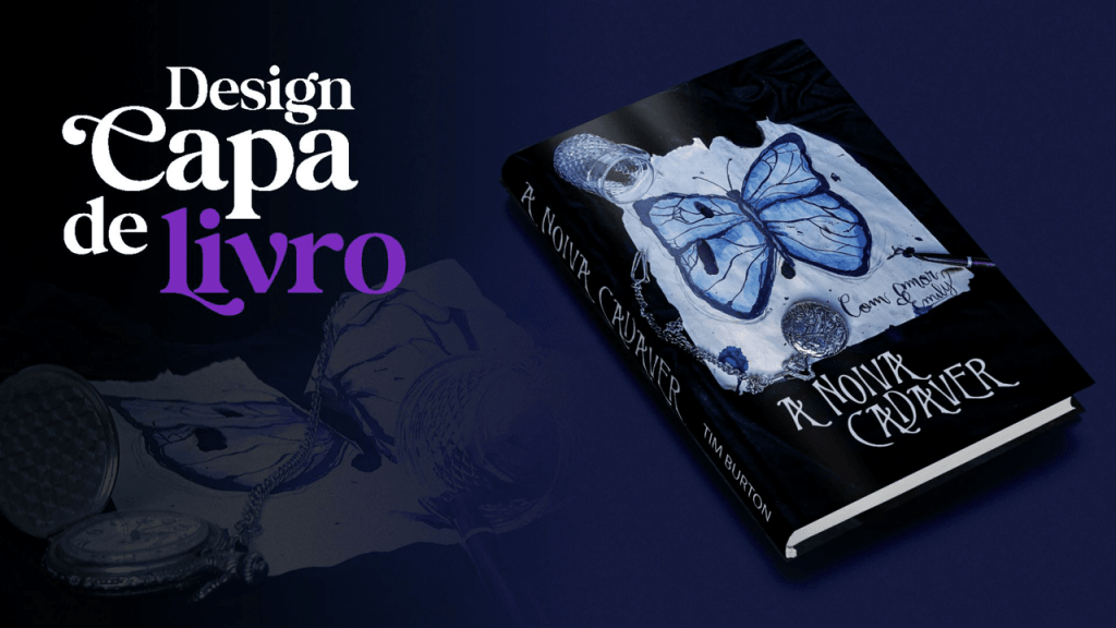 Obra de Julia da Silva Alves