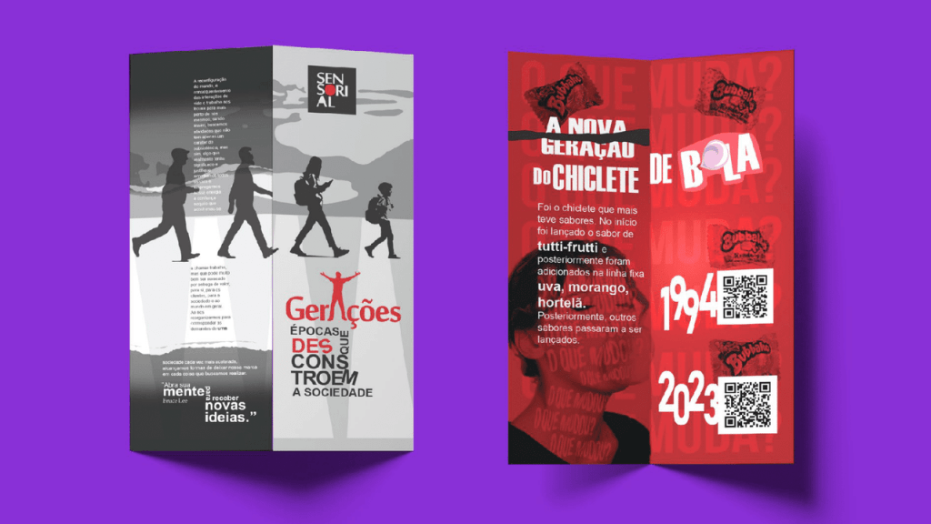 Obra de Julia da Silva Alves