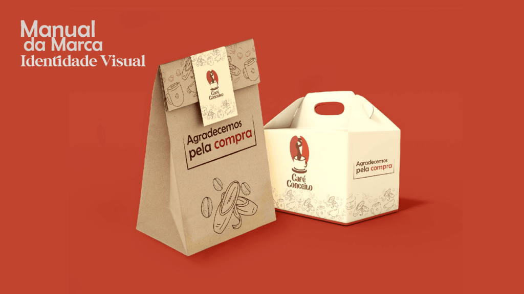 Obra de Julia da Silva Alves