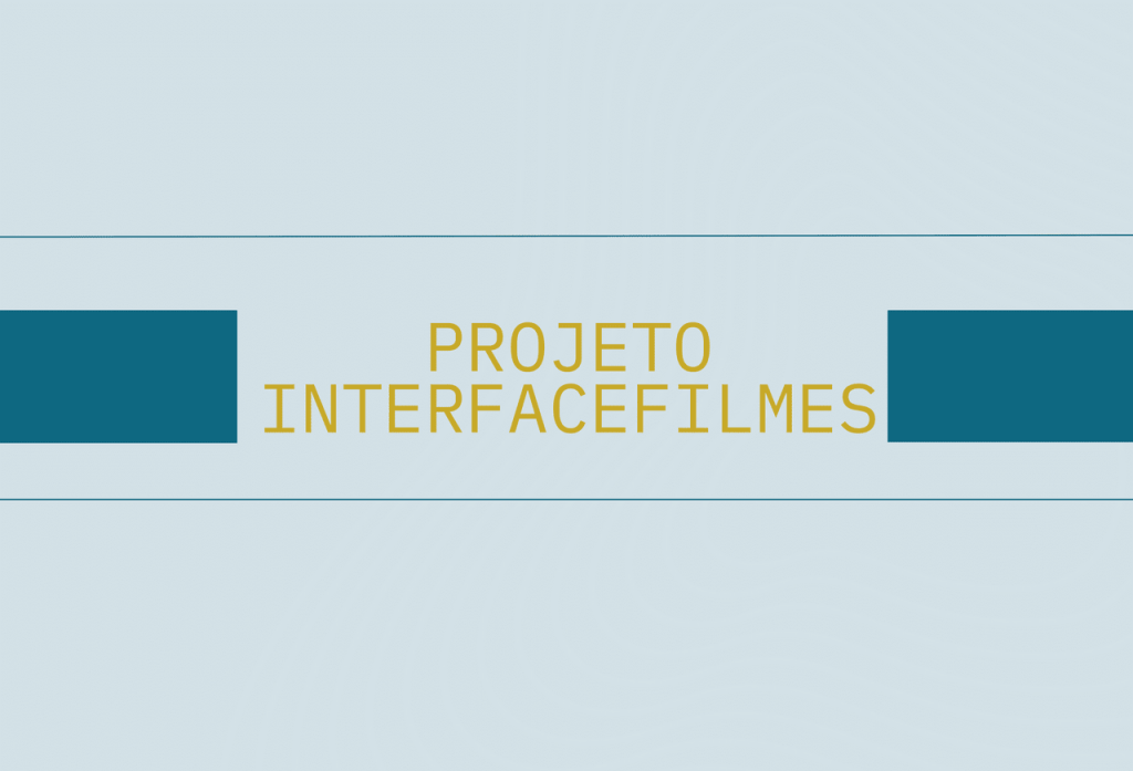 Obra de Juliana Bertemes Polucenio Calil