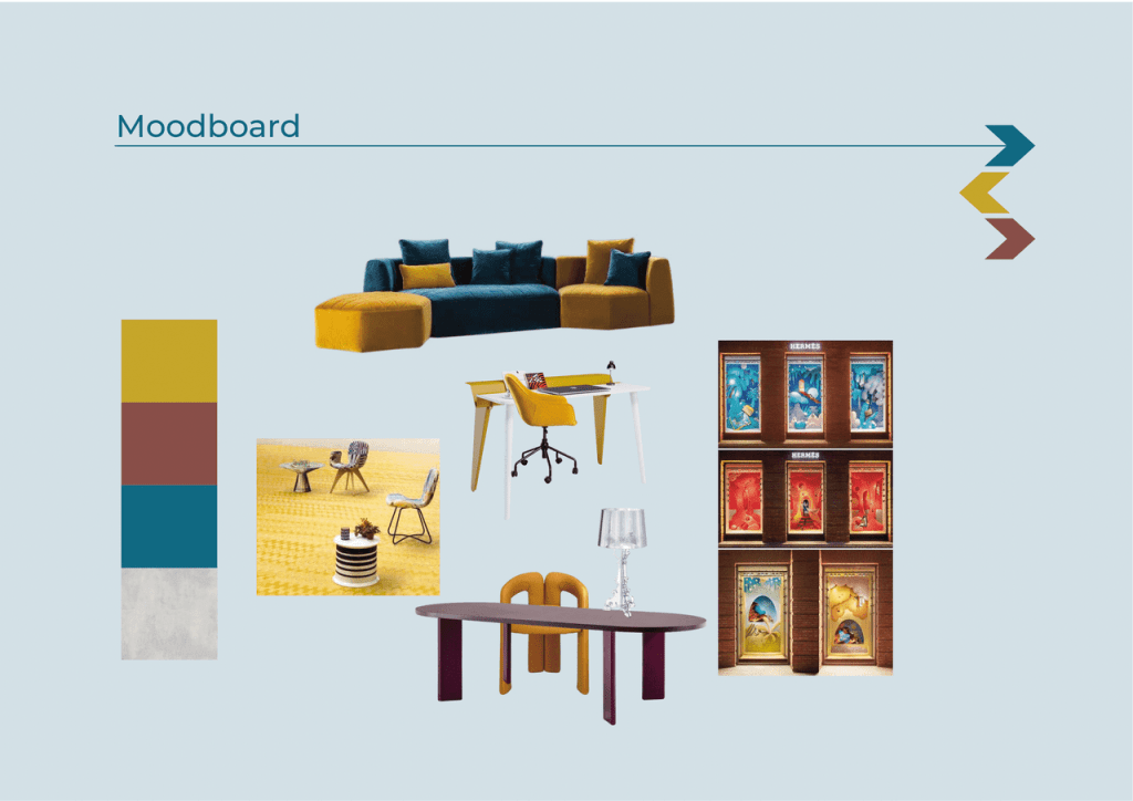 Obra de Juliana Bertemes Polucenio Calil