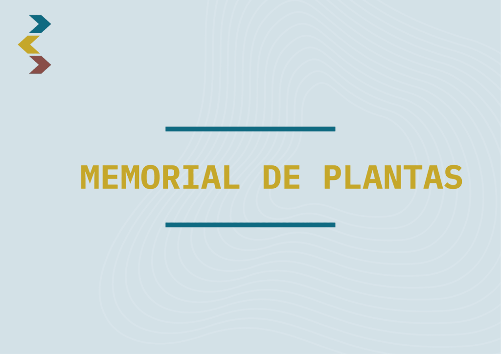 Obra de Juliana Bertemes Polucenio Calil