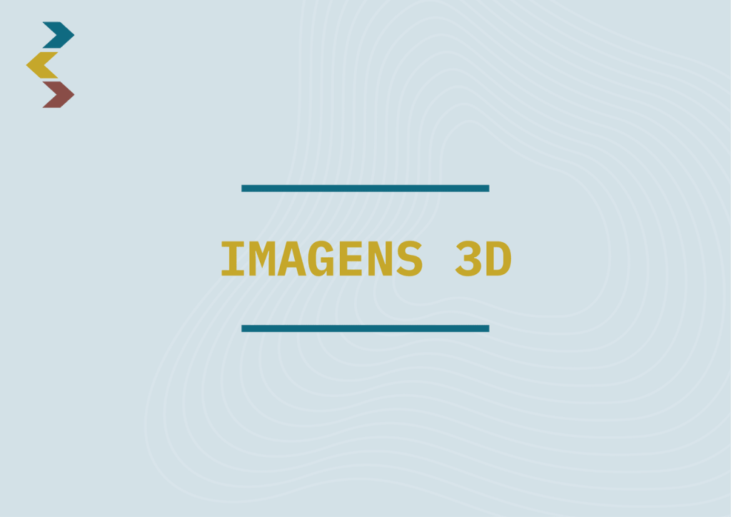 Obra de Juliana Bertemes Polucenio Calil