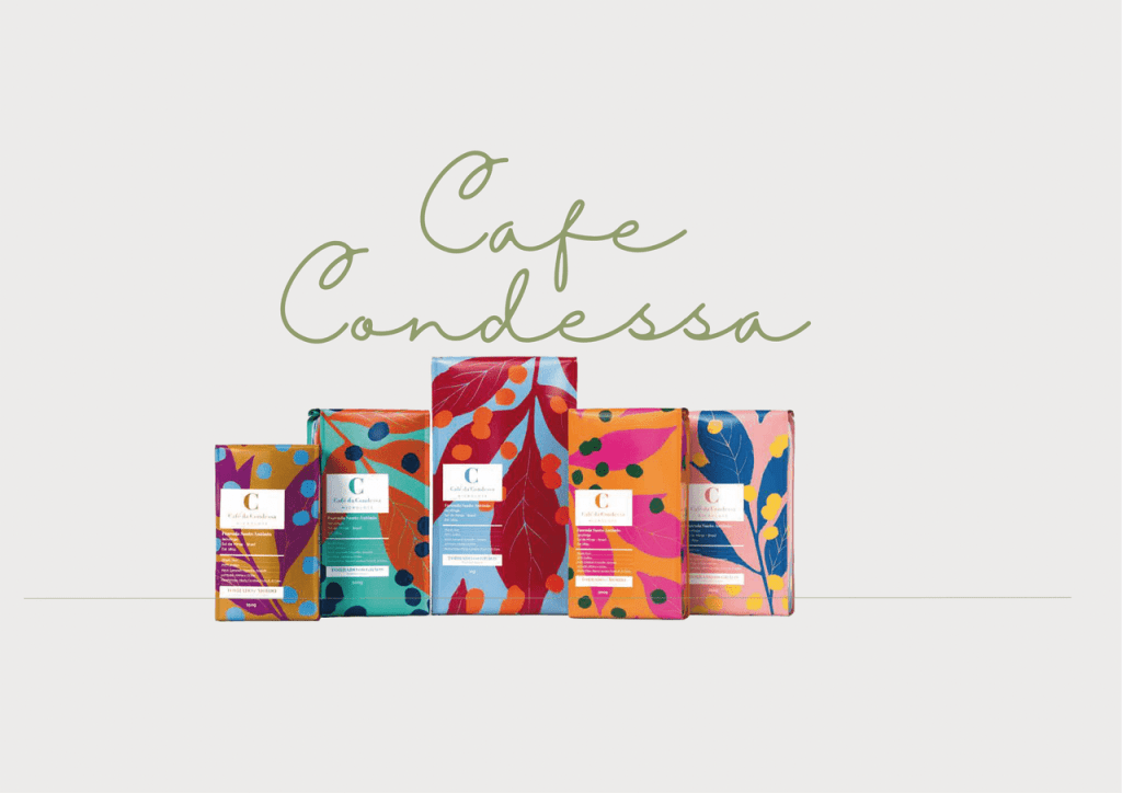 Obra de Juliana Bertemes Polucenio Calil