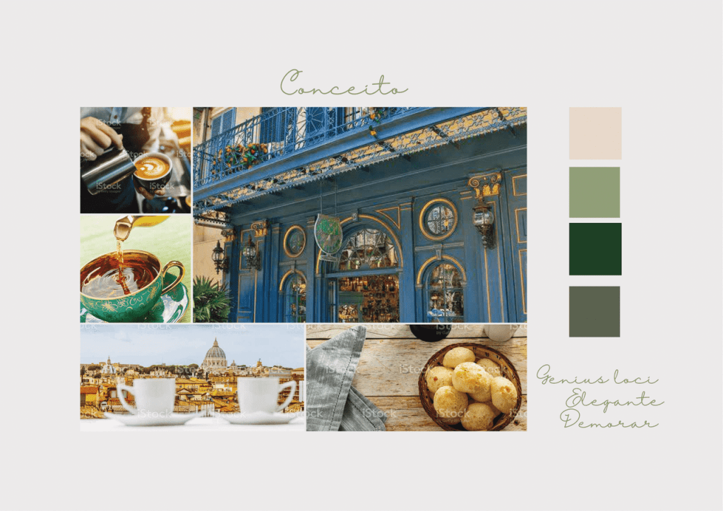 Obra de Juliana Bertemes Polucenio Calil