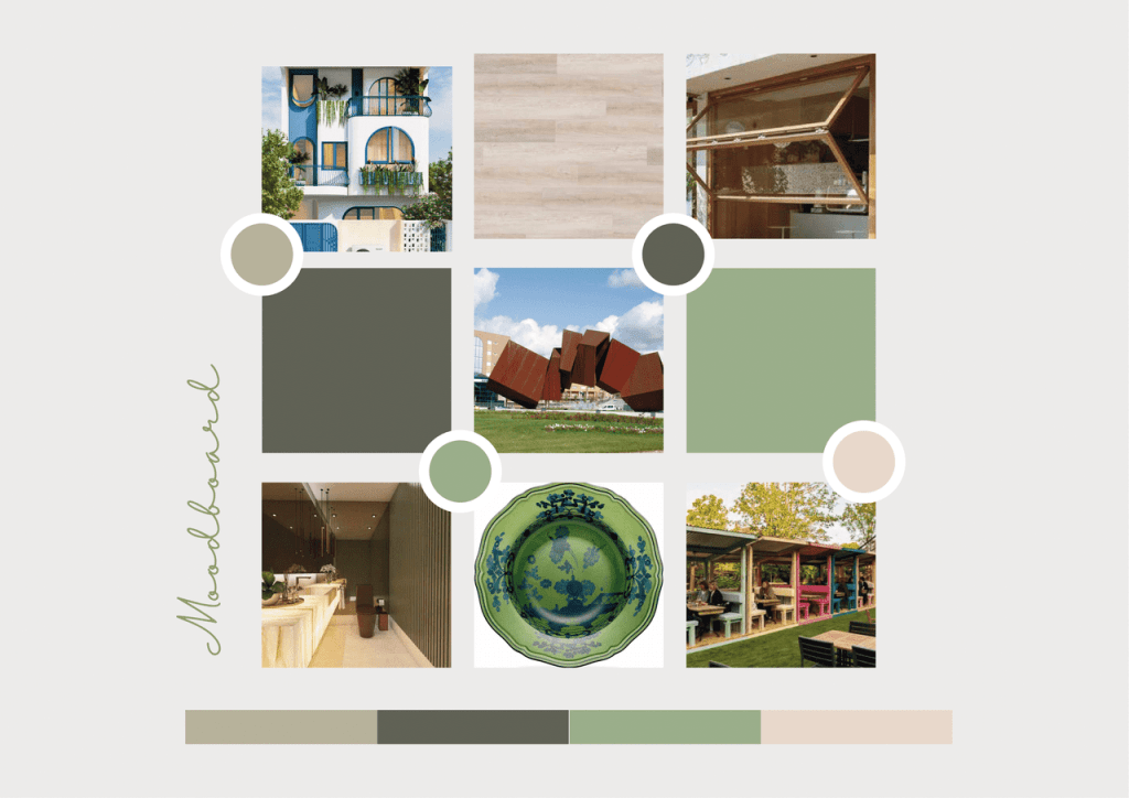 Obra de Juliana Bertemes Polucenio Calil