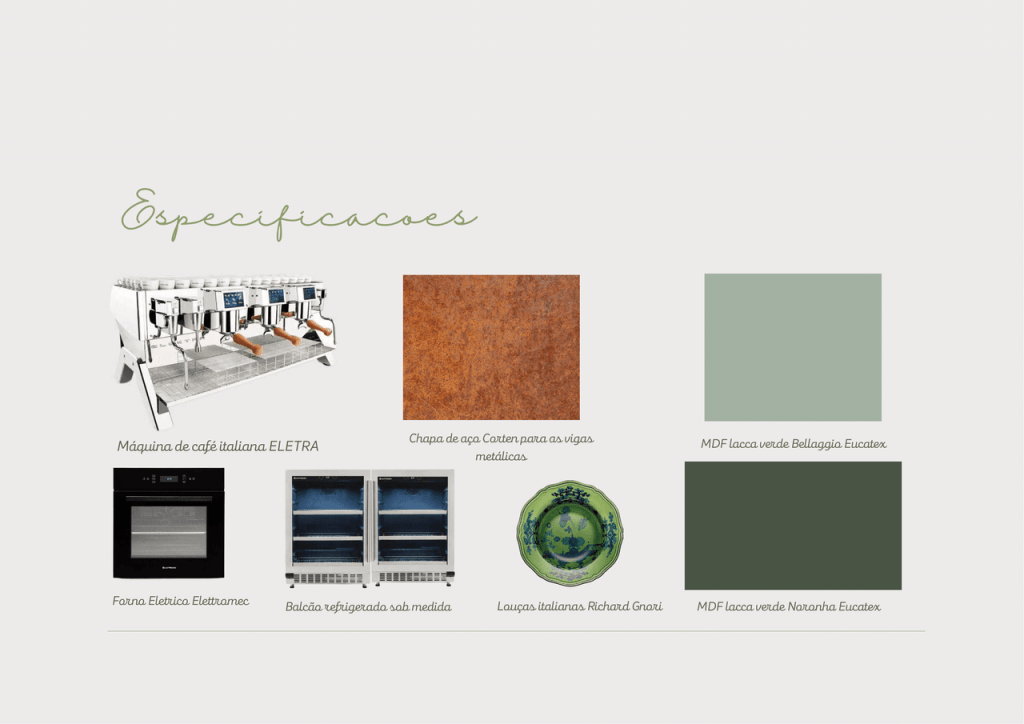 Obra de Juliana Bertemes Polucenio Calil