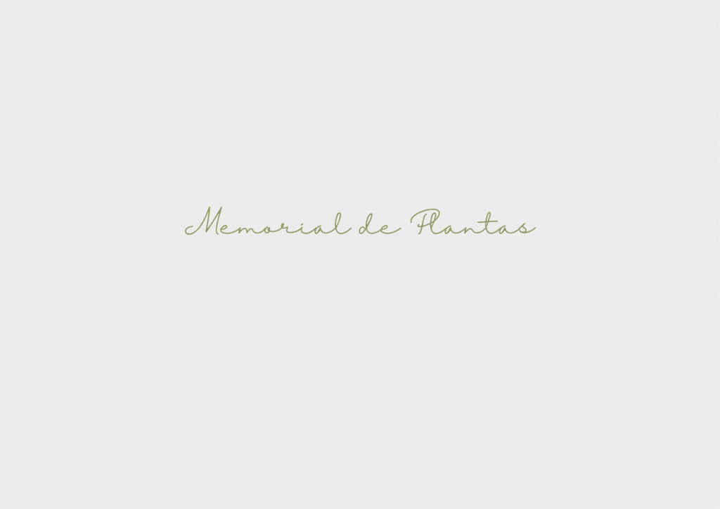 Obra de Juliana Bertemes Polucenio Calil