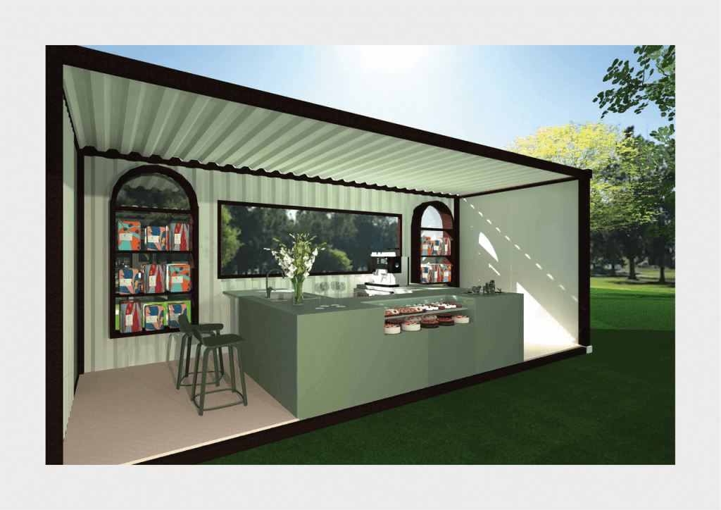 Obra de Juliana Bertemes Polucenio Calil