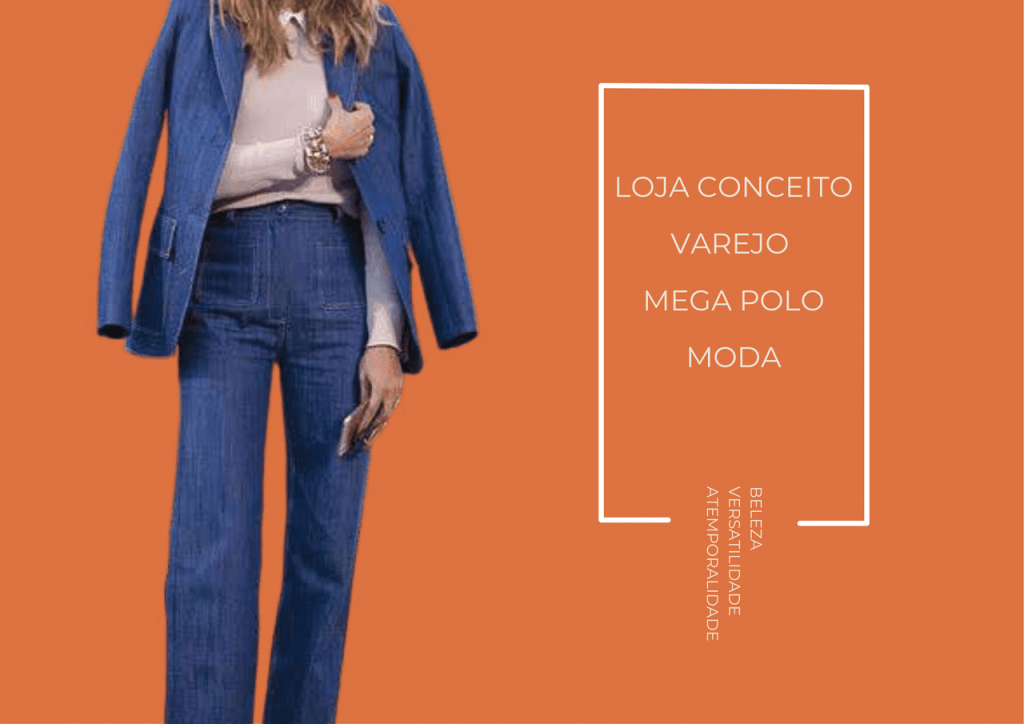 Obra de Juliana Bertemes Polucenio Calil