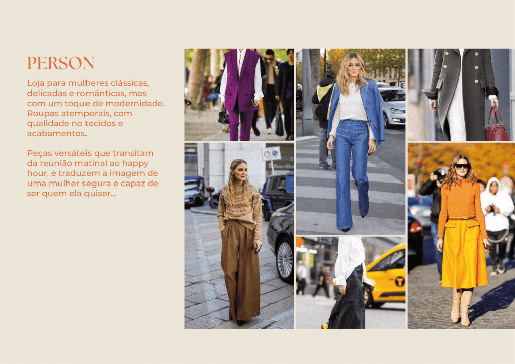 Obra de Juliana Bertemes Polucenio Calil