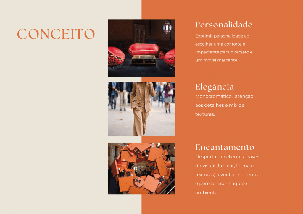 Obra de Juliana Bertemes Polucenio Calil