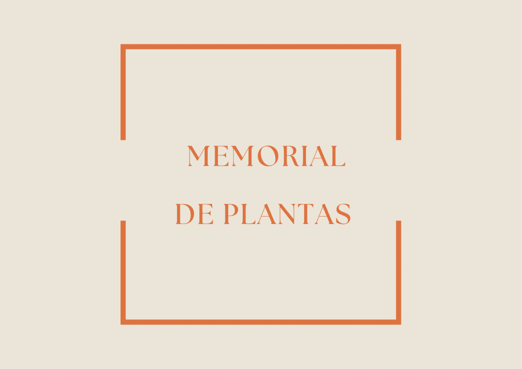 Obra de Juliana Bertemes Polucenio Calil