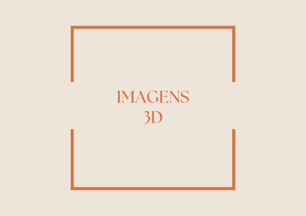 Obra de Juliana Bertemes Polucenio Calil