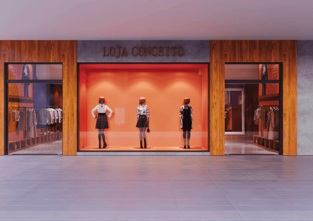 Obra de Juliana Bertemes Polucenio Calil