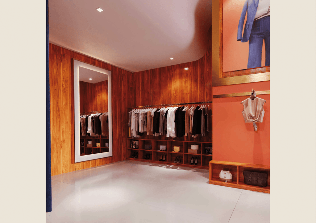 Obra de Juliana Bertemes Polucenio Calil