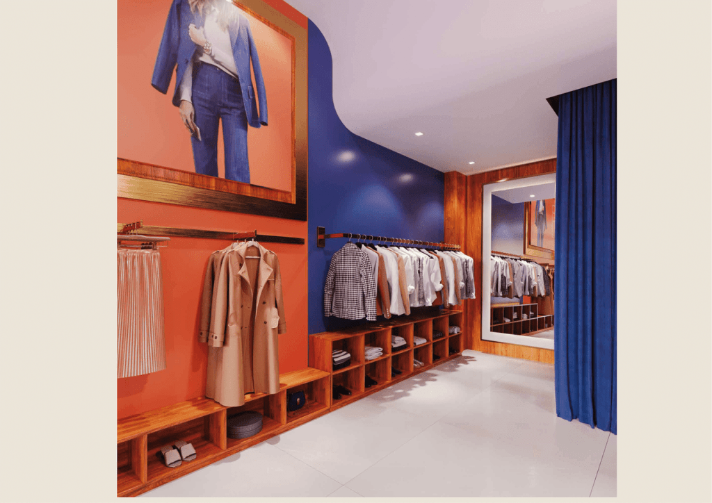 Obra de Juliana Bertemes Polucenio Calil