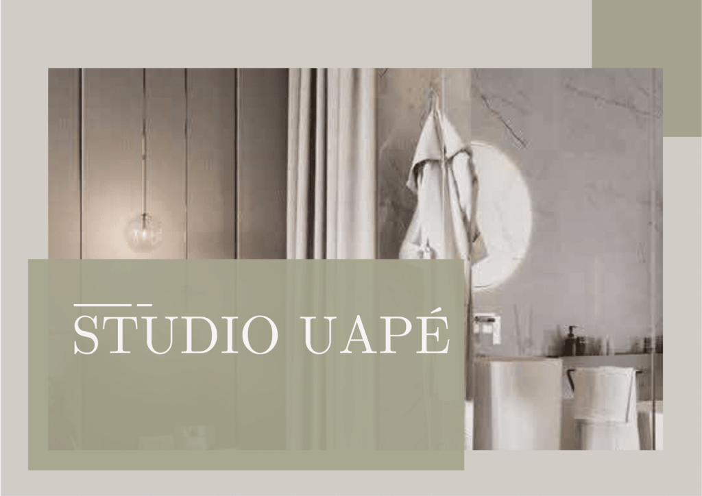 Obra de Juliana Bertemes Polucenio Calil