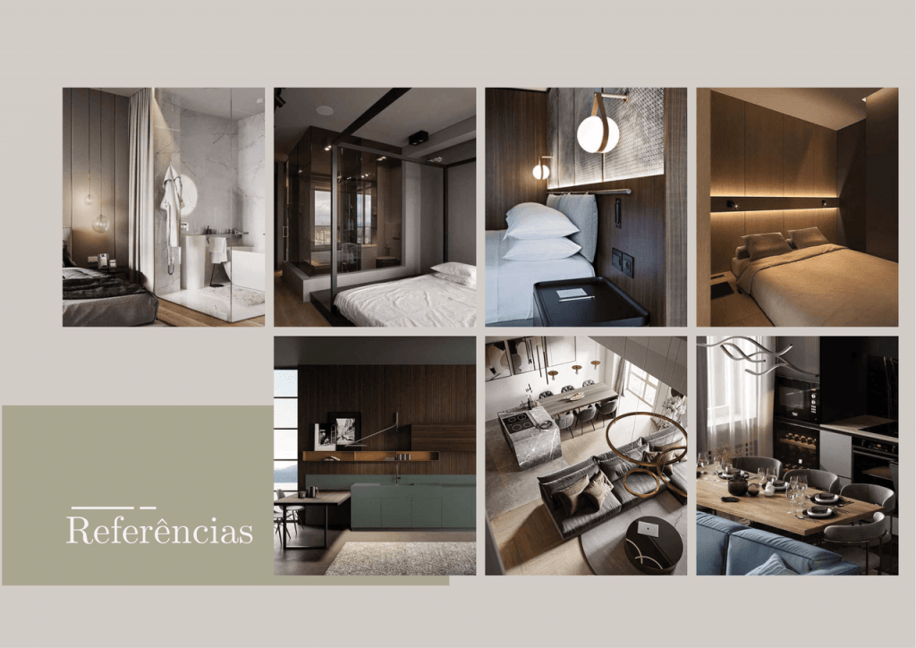 Obra de Juliana Bertemes Polucenio Calil