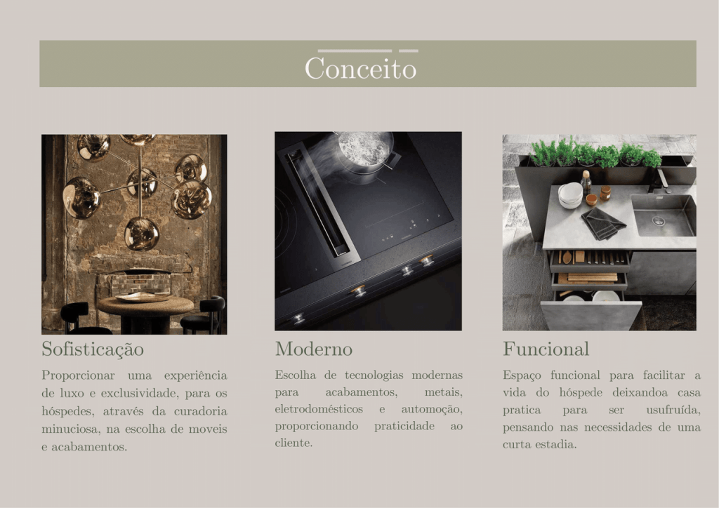 Obra de Juliana Bertemes Polucenio Calil