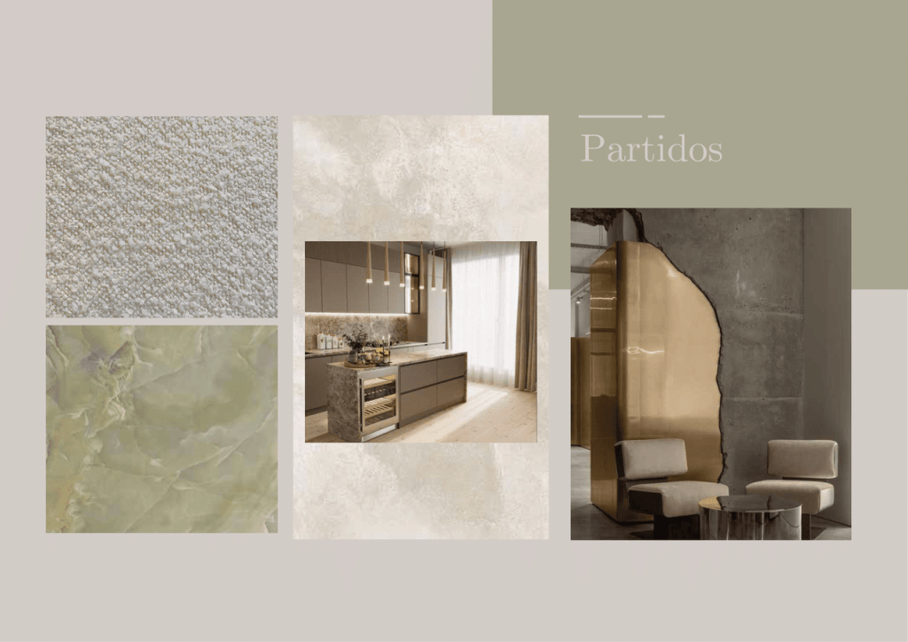 Obra de Juliana Bertemes Polucenio Calil