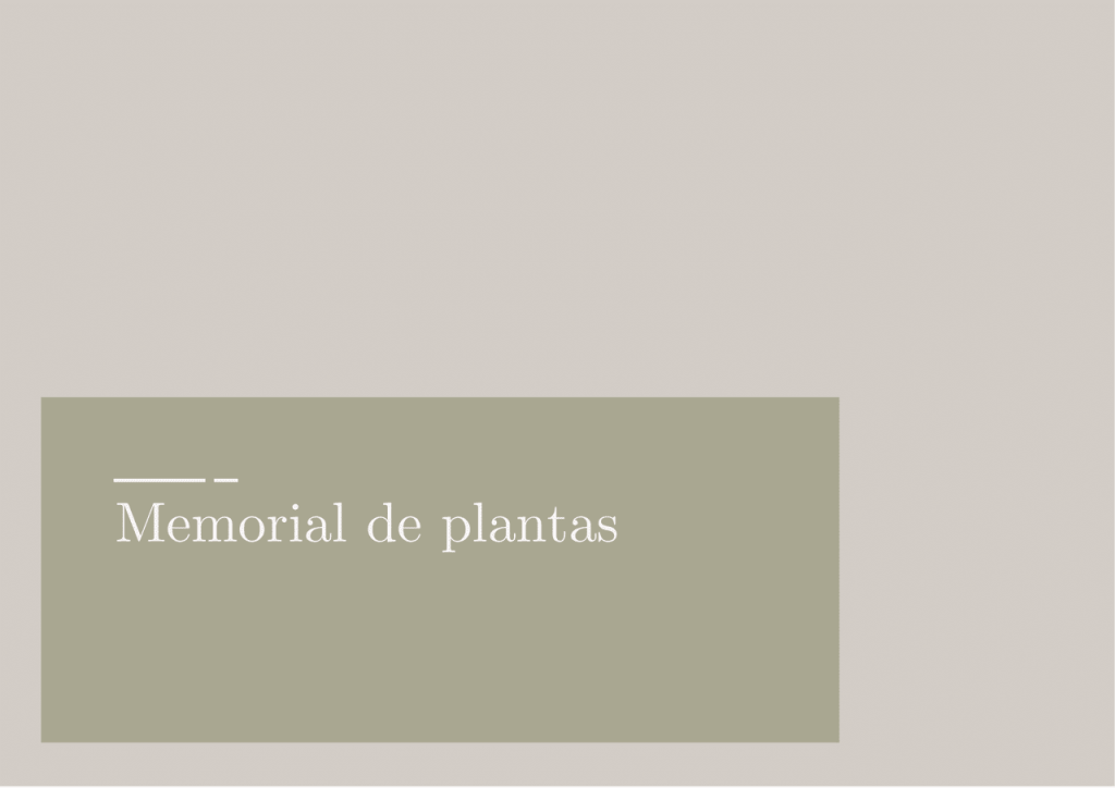 Obra de Juliana Bertemes Polucenio Calil