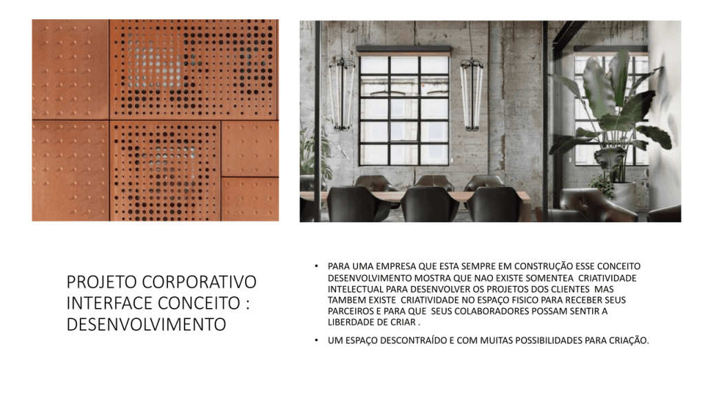 Obra de Juliana Maria Camargo