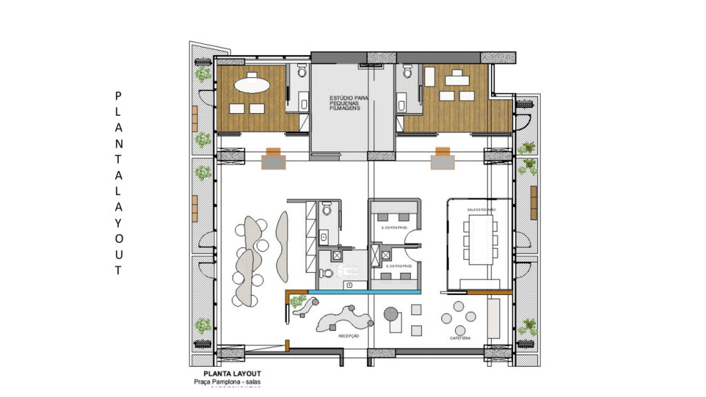 Obra de Juliana Maria Camargo