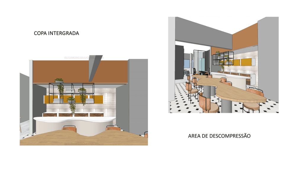 Obra de Juliana Maria Camargo