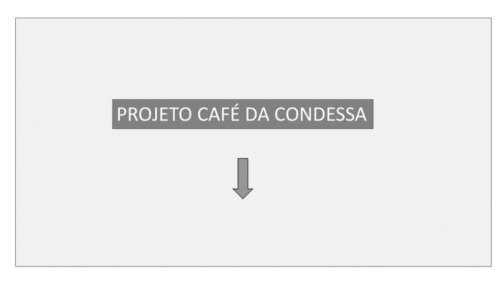 Obra de Juliana Maria Camargo