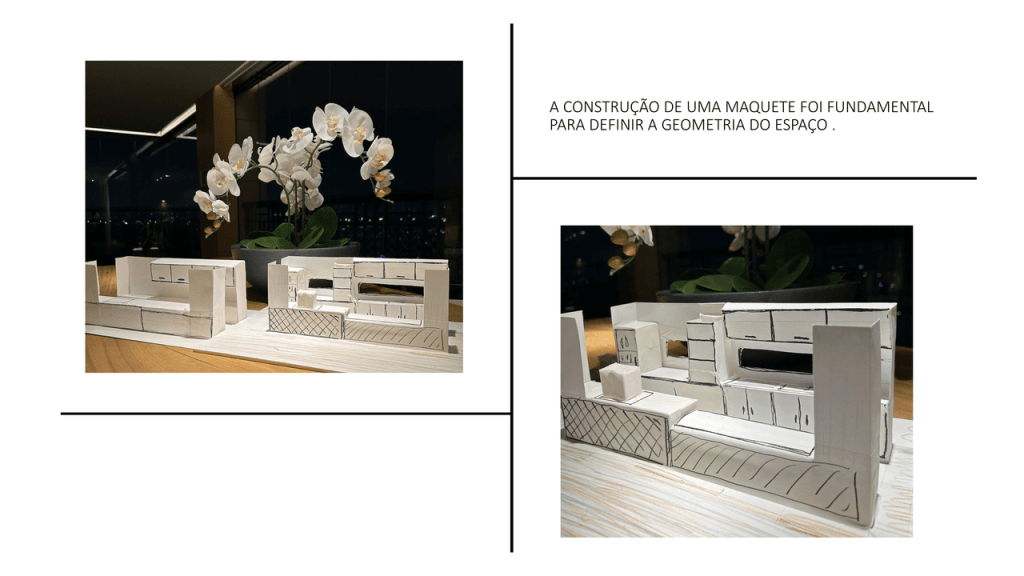 Obra de Juliana Maria Camargo