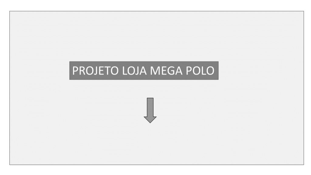 Obra de Juliana Maria Camargo