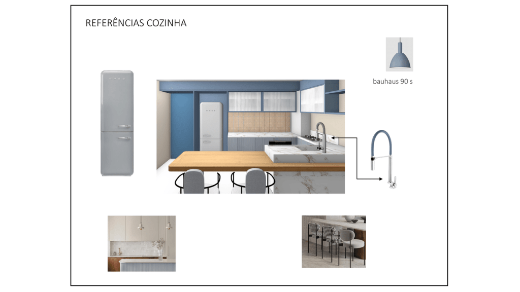 Obra de Juliana Maria Camargo