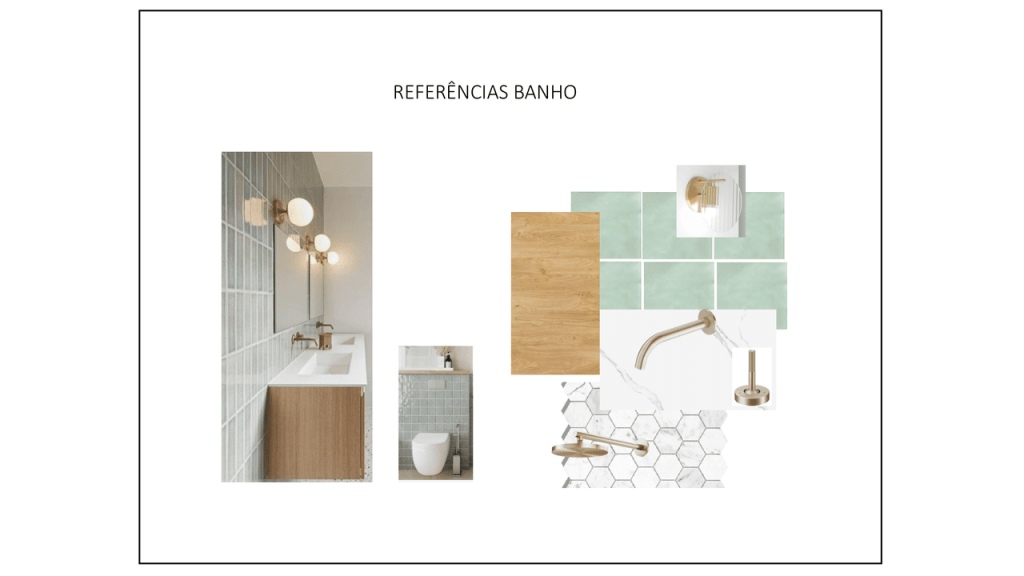 Obra de Juliana Maria Camargo