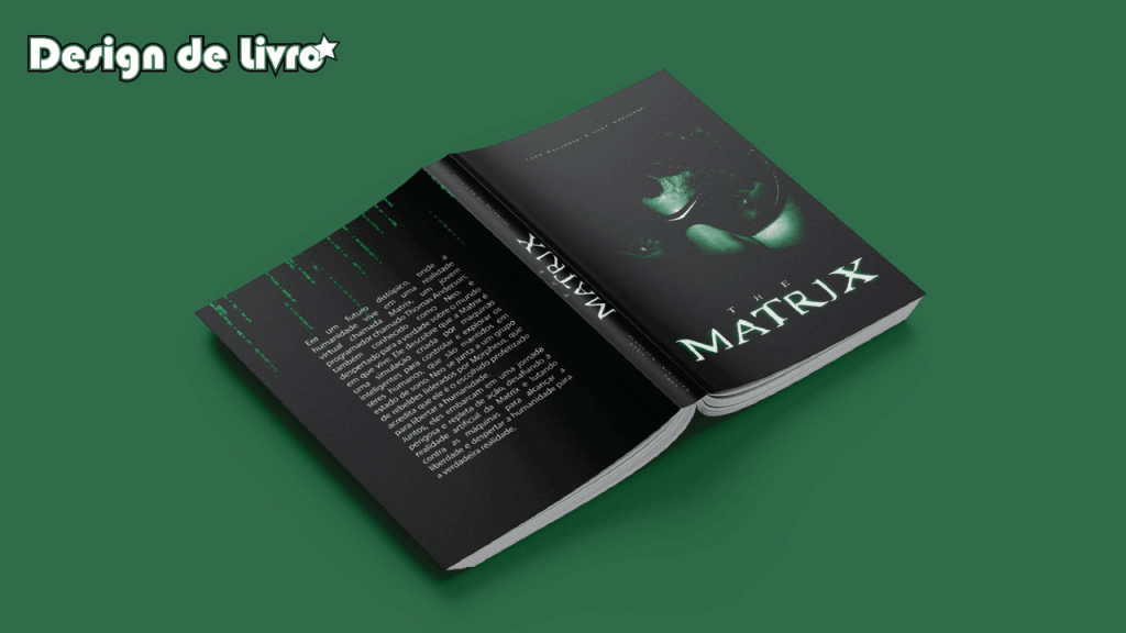 Obra de Kauã Vicente dos Santos