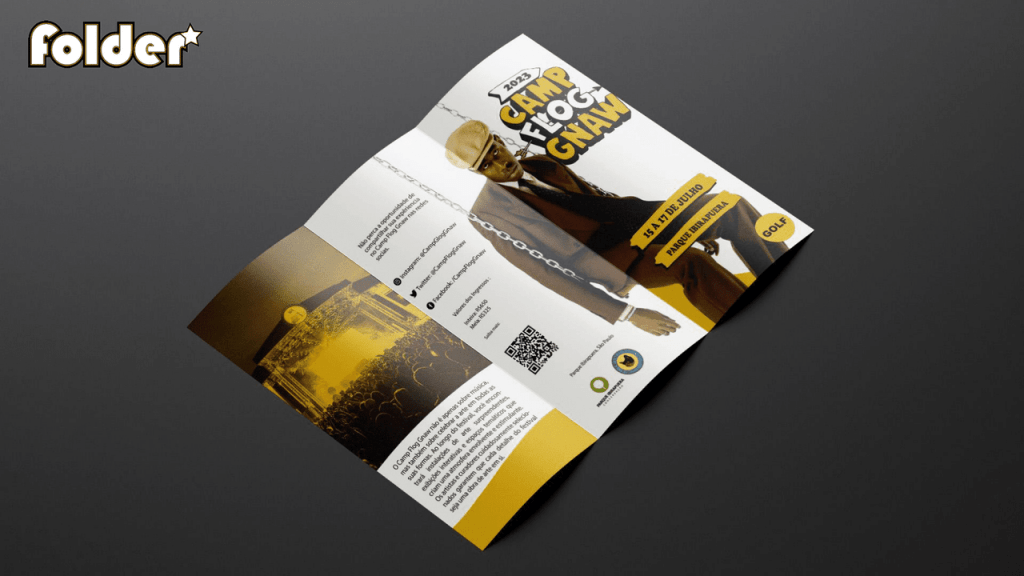 Obra de Kauã Vicente dos Santos