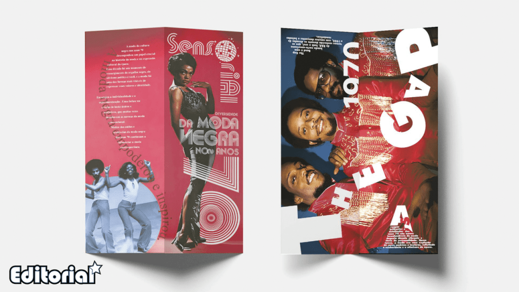 Obra de Kauã Vicente dos Santos