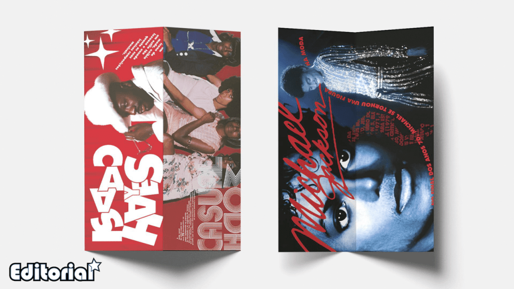 Obra de Kauã Vicente dos Santos