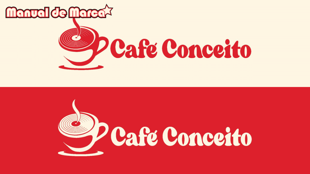 Obra de Kauã Vicente dos Santos